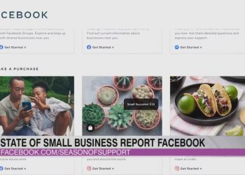 facebook-–-$1-billion-for-small-businesses