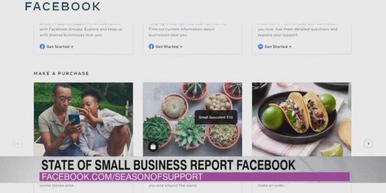 facebook-–-$1-billion-for-small-businesses