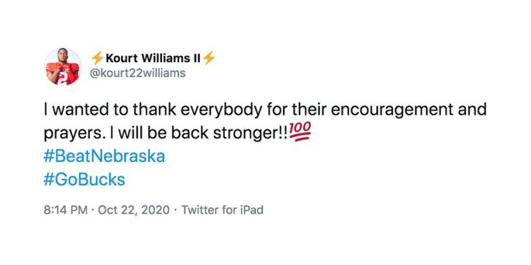 more-black-stripes-lost,-drue-chrisman-checks-in-for-game-week,-and-harry-miller-is-back-…