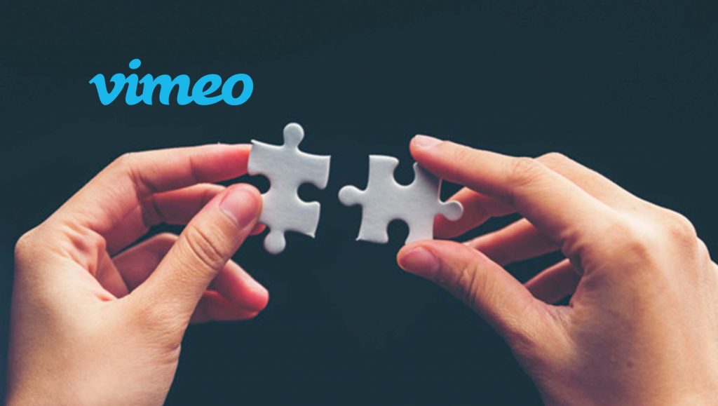 vimeo-announces-partnership-with-godaddy-to-power-video-for-entrepreneurs-globally