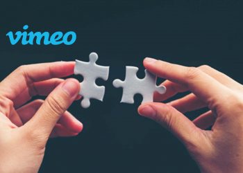vimeo-announces-partnership-with-godaddy-to-power-video-for-entrepreneurs-globally