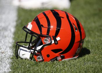 look:-bengals-player-calls-out-the-team-on-instagram