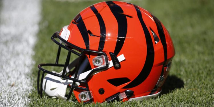look:-bengals-player-calls-out-the-team-on-instagram