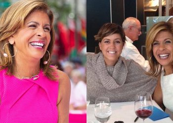 'today'-show-fans-rally-behind-hoda-kotb-after-seeing-her-heartbreaking-instagram