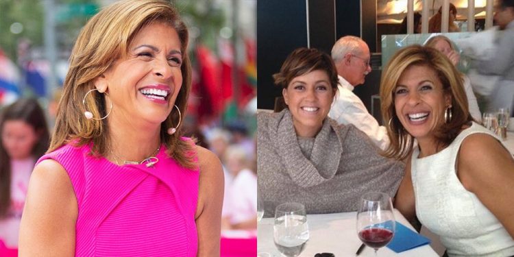 'today'-show-fans-rally-behind-hoda-kotb-after-seeing-her-heartbreaking-instagram