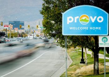 linkedin-ranks-provo-as-second-most-confident-city-in-the-country-based-on-workforce