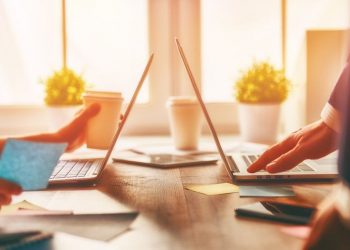 online-recruitment-market-2020-global-insights-and-business-scenario-–-recruit,-linkedin-…