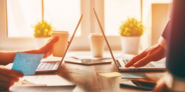 online-recruitment-market-2020-global-insights-and-business-scenario-–-recruit,-linkedin-…