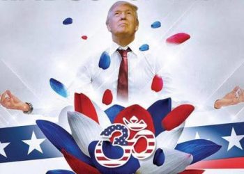 how-it-cell-and-whatsapp-university-reached-the-us,-plus-seven-more-reads-for-the-indian-diaspora