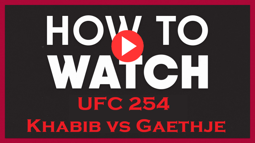 ufc-254-live-on-reddit-|-free-mma-streams-twitch-espn