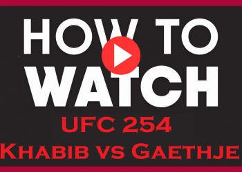 ufc-254-live-on-reddit-|-free-mma-streams-twitch-espn