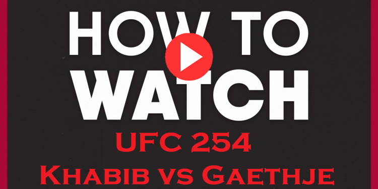 ufc-254-live-on-reddit-|-free-mma-streams-twitch-espn