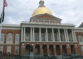 ma-lawmakers-consider-new-ways-to-protect-students-from-predators-during-online-learning