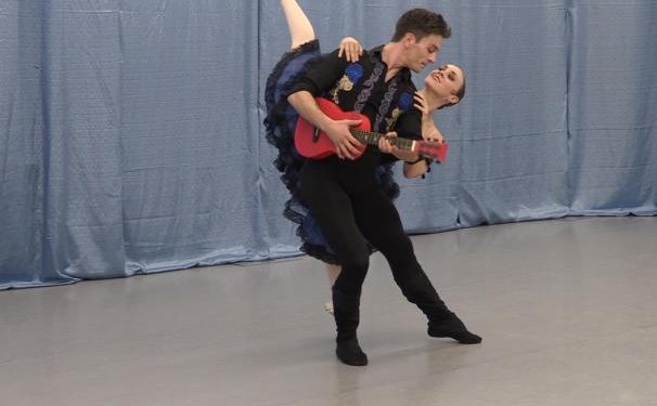 bringing-home-the-manassas-ballet:-live-streamed-performances-keep-local-dancers-on-their-toes