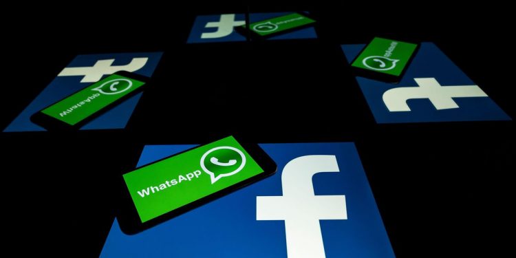 has-facebook-suddenly-broken-whatsapp?