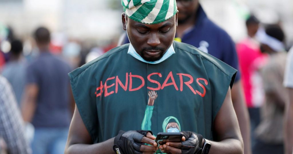 facebook-and-instagram-made-missteps-on-nigeria's-endsars-protest-while-twitter-boosted-it