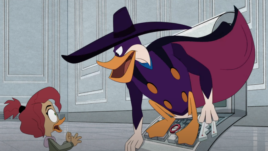 psa:-the-darkwing-duck-ducktales-special-is-streaming-for-free-on-youtube