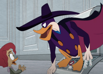 psa:-the-darkwing-duck-ducktales-special-is-streaming-for-free-on-youtube
