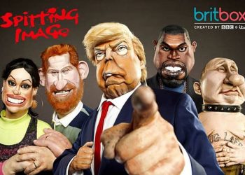 spitting-image:-watch-new-episodes-for-free-on-youtube-right-now