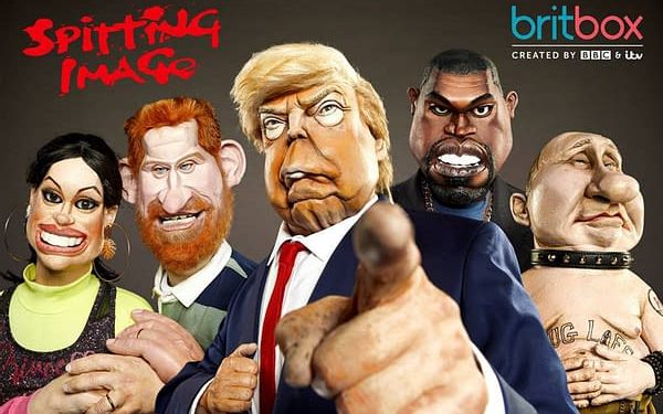 spitting-image:-watch-new-episodes-for-free-on-youtube-right-now