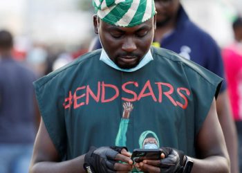 facebook-and-instagram-made-missteps-on-nigeria's-endsars-protest-while-twitter-boosted-it