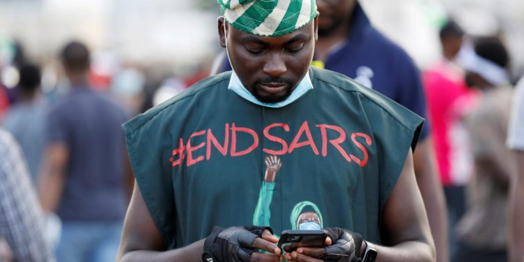 facebook-and-instagram-made-missteps-on-nigeria's-endsars-protest-while-twitter-boosted-it