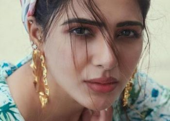 samantha-akkineni-hits-13-million-followers-on-instagram-a-day-after-pooja-hegde-hit-12-million-…