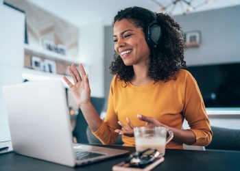 need-help-with-financial-planning?-look-on-social-media