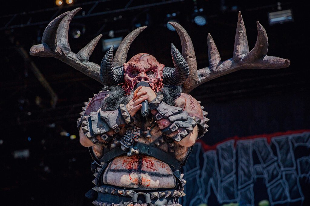 this-week's-livestreams-(elton-john,-gwar,-mr.-bungle,-grateful-dead,-phish,-more)