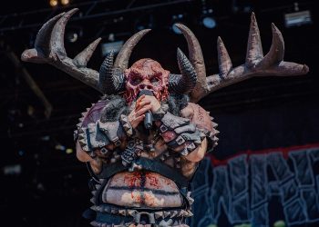 this-week's-livestreams-(elton-john,-gwar,-mr.-bungle,-grateful-dead,-phish,-more)