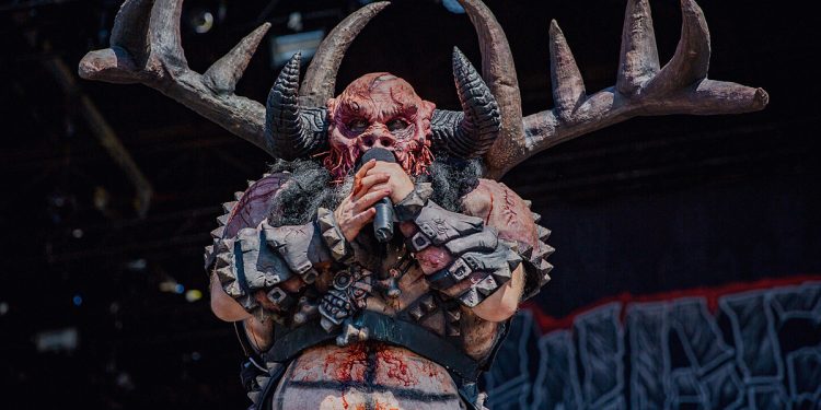 this-week's-livestreams-(elton-john,-gwar,-mr.-bungle,-grateful-dead,-phish,-more)