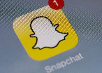 bhopal:-minor-befriends-youth-on-social-media,-raped