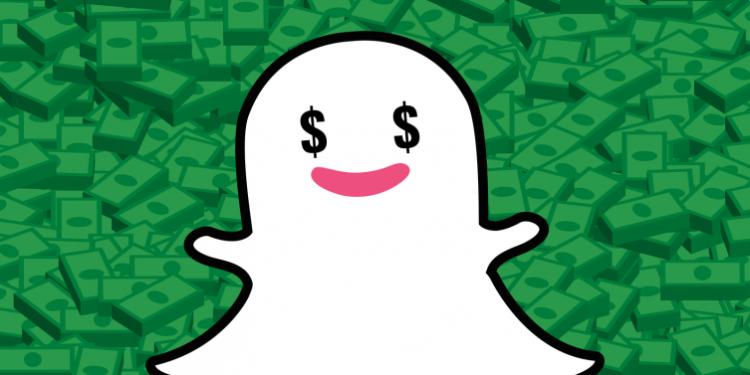 snapchat-strikes-back-–-techcrunch
