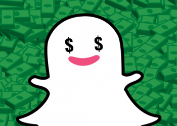 week-in-review:-snapchat-strikes-back