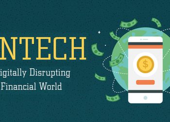 nigeria's-fintech-startups-raised-$122-million-in-2019