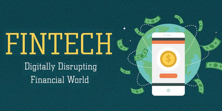 nigeria's-fintech-startups-raised-$122-million-in-2019