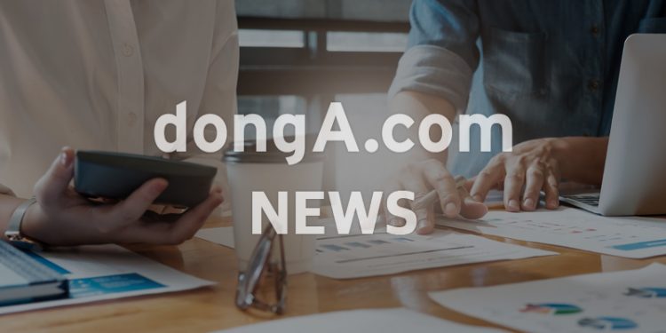 four-episodes-of-'online-seoul-life'-coming-soon-on-youtube