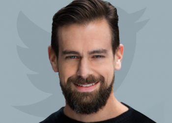 twitter-ceo-jack-dorsey-leads-the-charge-against-lies-and-hate-speech-on-social-media