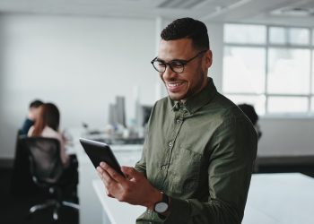 pros-and-cons-of-an-instagram-business-account