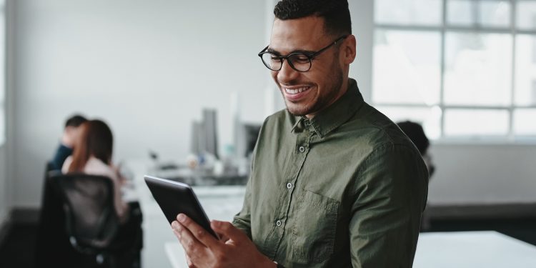 pros-and-cons-of-an-instagram-business-account