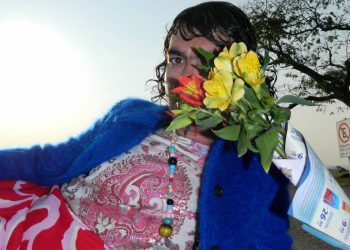 meet-the-brazilian-instagram-star-inspiring-marni-and-marc-jacobs