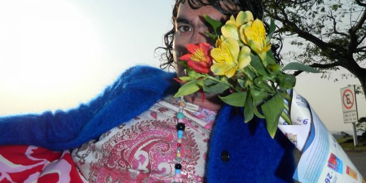 meet-the-brazilian-instagram-star-inspiring-marni-and-marc-jacobs