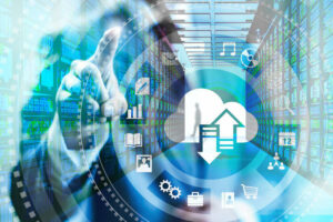 native-advertising-market-is-booming-worldwide-withtwitter,-linkedin,-sizmek,-yahoo!-advertising