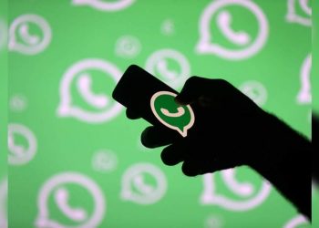 this-is-how-the-shopping-button-in-whatsapp-will-work