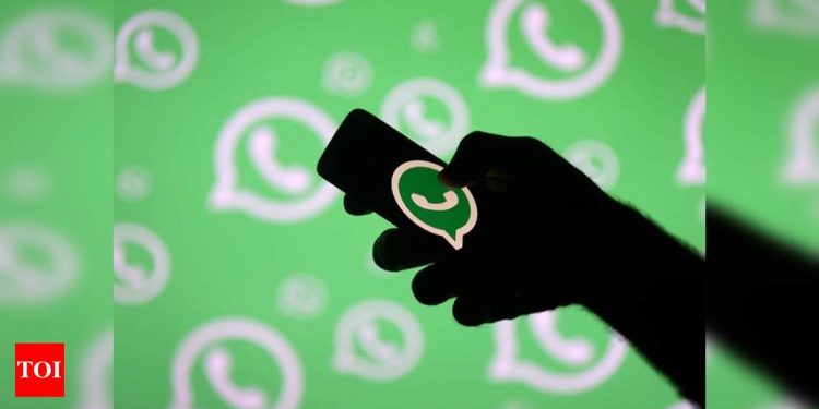 this-is-how-the-shopping-button-in-whatsapp-will-work