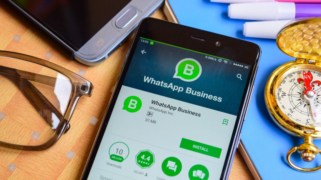 facebook-adds-smb-hosting-to-whatsapp-for-businesses