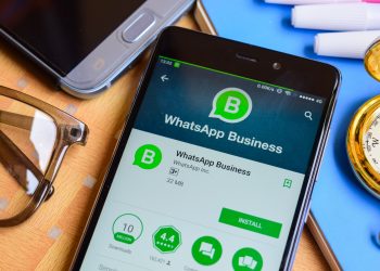 facebook-adds-smb-hosting-to-whatsapp-for-businesses