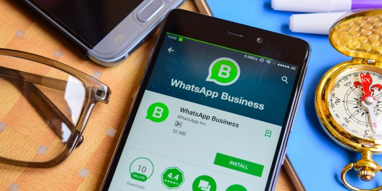 facebook-adds-smb-hosting-to-whatsapp-for-businesses