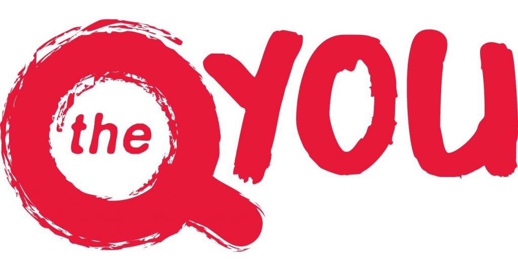 the-q-india-celebrates-100th-episode-of-“bolly2box”-on-snap-india