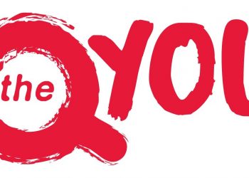 the-q-india-celebrates-100th-episode-of-“bolly2box”-on-snap-india